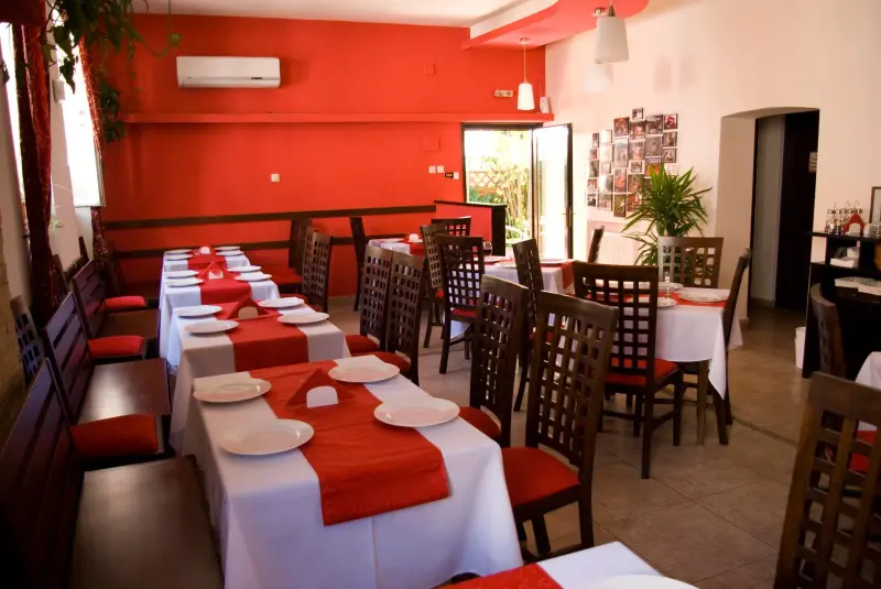 Restaurant nuntă Cluj – Gastroyal Restaurant
